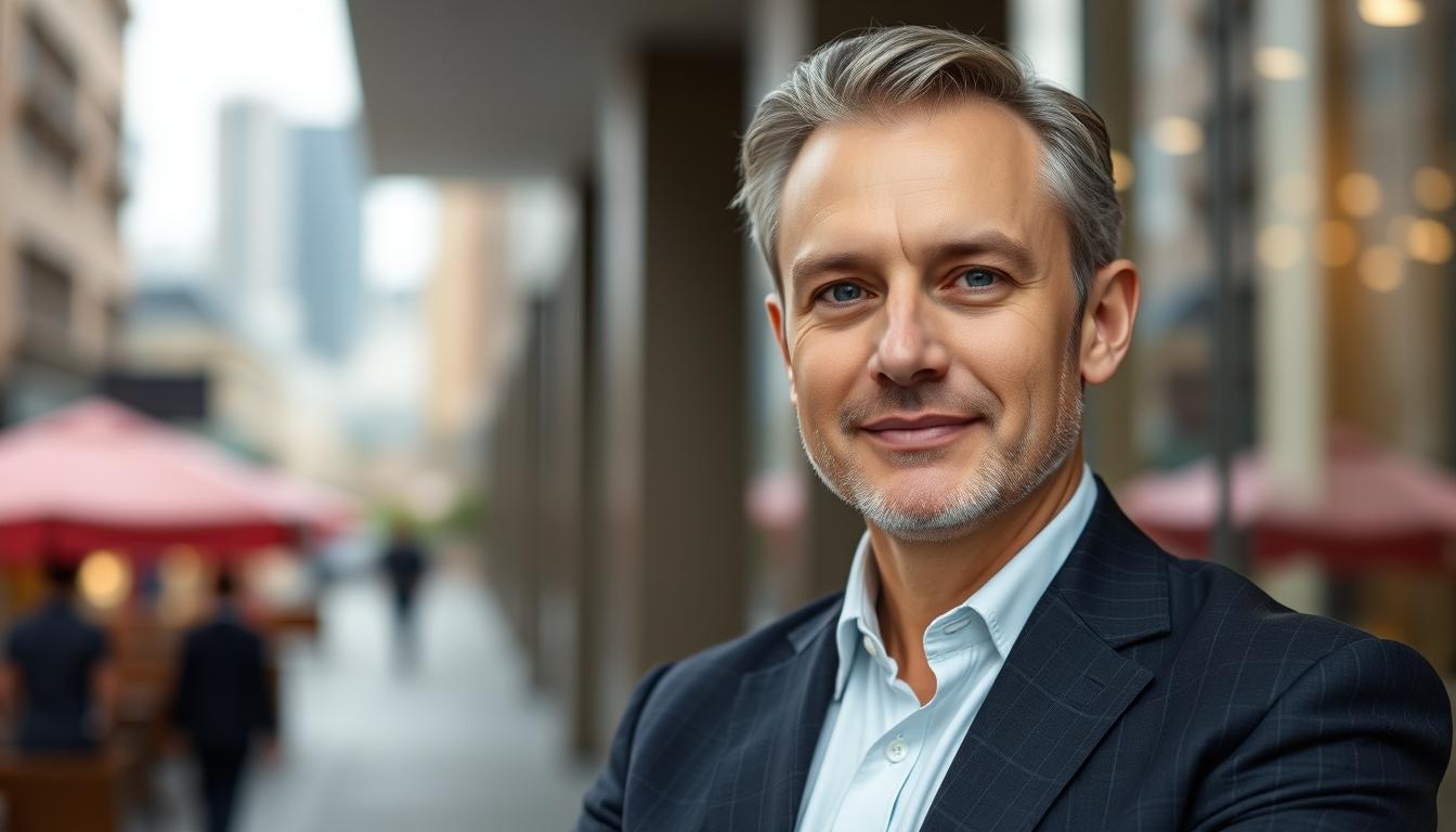 Real estate closing coordinator