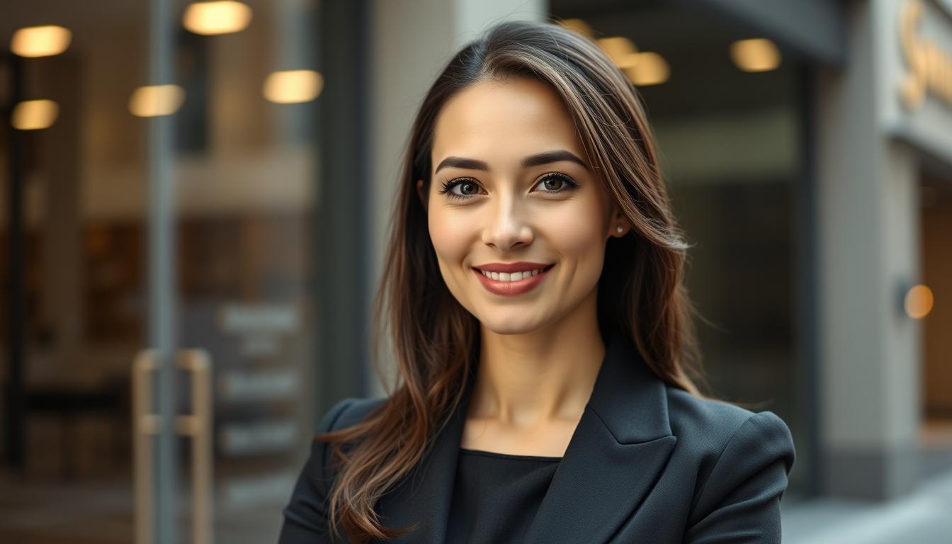 Property transfer support advisor