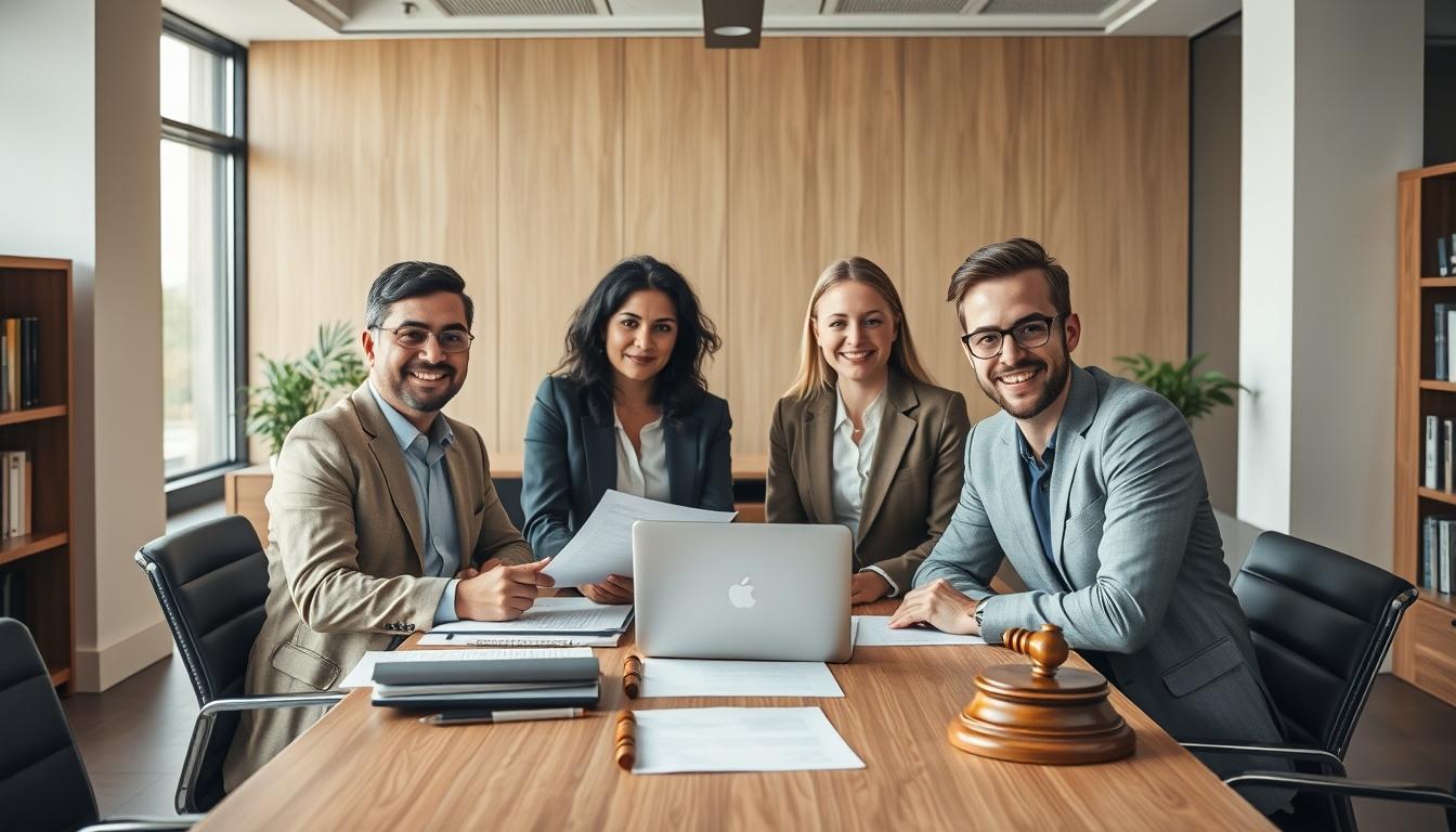 Property transfer and ownership transfer process